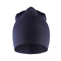 BLAKLADER 2012 FR Navy Blue Beanie (201217708900)