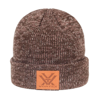 VORTEX Women's Northern Pass Beanie