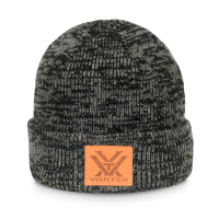 VORTEX Women's Northern Pass Beanie