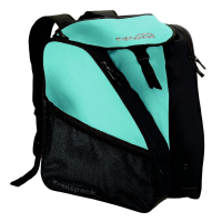 TRANSPACK XTW Boot Bag