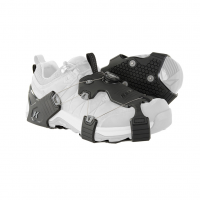 KORKERS Ice Walker Traction Cleats