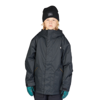 DC Youth Cadet Insulated Snowboard Jacket
