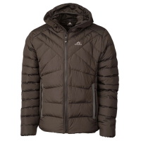 PNUMA Palisade Puffy Jacket