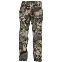 PNUMA Waypoint Caza Pant (WP-PT-CZ)