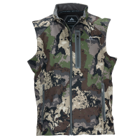 PNUMA Waypoint Vest