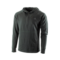 PNUMA Gunnison Merino Wool Hoodie
