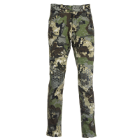 PNUMA Pursuit Caza Pant (PU-PT-CZ)