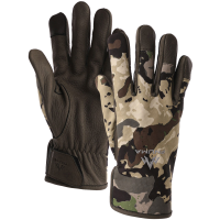 PNUMA Waypoint Caza Glove (WP-GL-CZ)