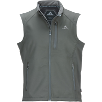 PNUMA Waypoint Vest