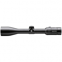 SWAROVSKI Z3 3-10x42 BRH Ballistic Reticle Riflescope (59016)