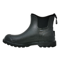 DRYSHOD Womens Sod Buster Ankle Boot