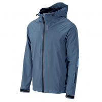 IXS Carve All Weather Jacket