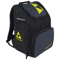 FISCHER Race 40L Backpack (Z01322)