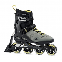 ROLLERBLADE Macroblade 80 ABT Skates (07060500D89)