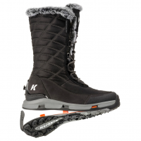 KORKERS Womens South Lake With TrailTrac Sole Boot