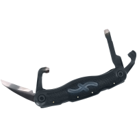 FLEXCUT Pocket Jack 2.0 Carving Knife (JKN289)