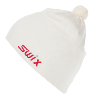 SWIX Unisex Tradition Hat