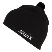 SWIX Unisex Tradition Hat