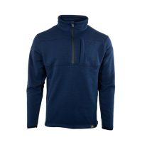 PNUMA Durango Fleece Pullover