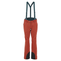 SCOTT Womens Explorair 3L Pants (277708)