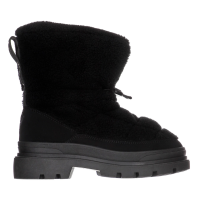 PAJAR Varsila Lama Shearling Boots