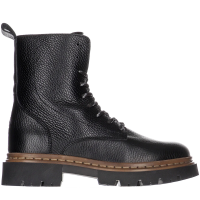 PAJAR Women's Ronnie Leather Boots