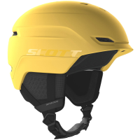 SCOTT Chase 2 Plus Helmet (271753)