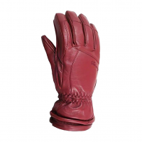 SWANY SWANY Women's Laposh Glove (LF-44L)