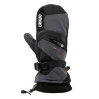 SWANY Women's X-Change 2.1 Mittens (SX-21L)