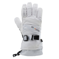SWANY Junior X-Change Gloves (SX-80J)