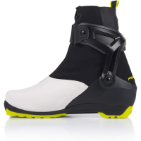 FISCHER RCS Skate WS Ski Boots (S16022)