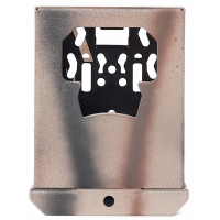 CAMLOCKBOX Moultrie Mobile Edge Security Box (11903)