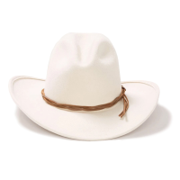 STETSON Gus Crushable Hats