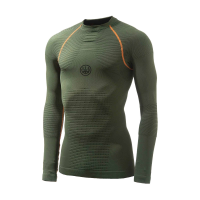 BERETTA Men's DryArn Long Sleeve T-Shirt (IM151T16590715)