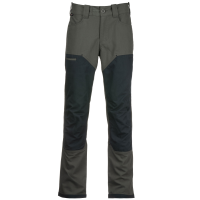PNUMA Brushguard Pant
