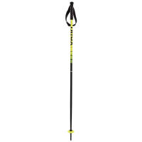 VOLKL Speedstick Jr Yellow Poles (141020)