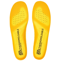 VIKTOS Ruck Recovery Thermomoldable Insole (20034)