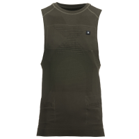 PNUMA IconX Heated Core Pine Creek Vest (HC-VE-PC)