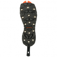 KORKERS OmniTrax v3.0 Triple Threat Carbide Spike Sole (FA3045)