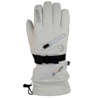 SWANY Women's X-Cell Gloves (SX-1L)
