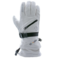 SWANY Men's X-Cell 2.1 Gloves (SX-1M)