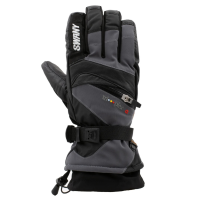 SWANY Women's X-Change 2.1 Gloves (SX-20L)
