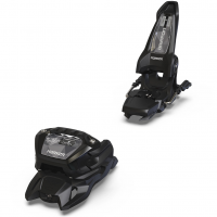 MARKER Griffon 13 ID 90mm Black Ski Bindings