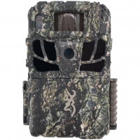 BROWNING TRAIL CAMERAS Defender Wireless Vision Cellular Trail Camera (BTC-4G-V)