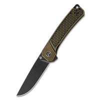 QSP Osprey Ball Bearing Pocket Knife