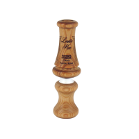 PRIMOS Loretta Hen Duck Call (879)