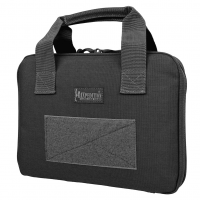 MAXPEDITION Pistol Case/Gun Rug (1308B)