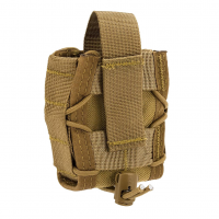 HIGH SPEED GEAR TACO MOLLE Handcuff Pouch