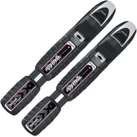 ROTTEFELLA NNN-BC3 Auto Binding (BC3-A)