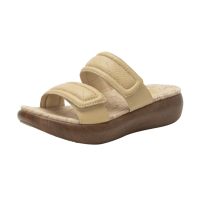 ALEGRIA Women's Brayah Sandals (BRA)